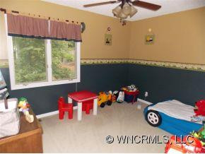 210 Pine Cove Lane - Photo 8