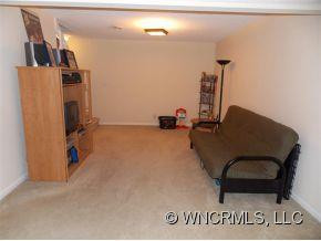 210 Pine Cove Lane - Photo 10