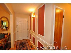 113 Cannon Drive - Photo 2