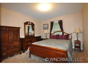 113 Cannon Drive - Photo 11