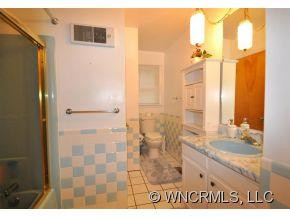 113 Cannon Drive - Photo 12