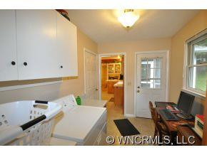113 Cannon Drive - Photo 13