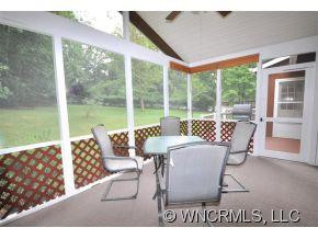 113 Cannon Drive - Photo 14