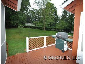 113 Cannon Drive - Photo 15