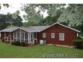 113 Cannon Drive - Photo 16