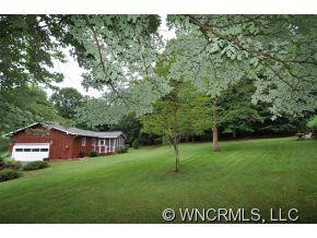 113 Cannon Drive - Photo 17