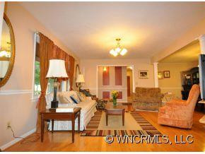 113 Cannon Drive - Photo 3