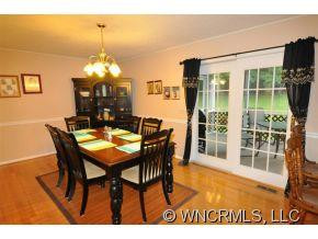 113 Cannon Drive - Photo 4