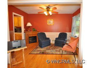113 Cannon Drive - Photo 5
