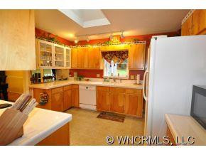 113 Cannon Drive - Photo 6
