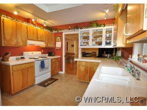 113 Cannon Drive - Photo 7