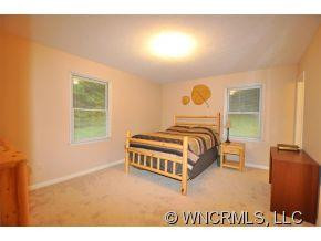 113 Cannon Drive - Photo 8