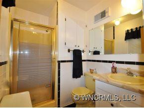 113 Cannon Drive - Photo 9
