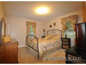 113 Cannon Drive - Photo 10