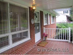 90 FAIRWAY HILLS - Photo 2