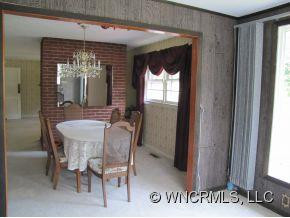 90 FAIRWAY HILLS - Photo 11