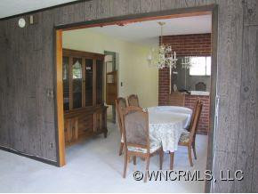 90 FAIRWAY HILLS - Photo 12