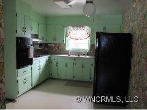 90 FAIRWAY HILLS - Photo 13