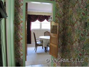 90 FAIRWAY HILLS - Photo 14