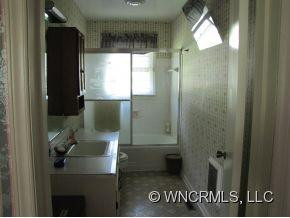 90 FAIRWAY HILLS - Photo 16