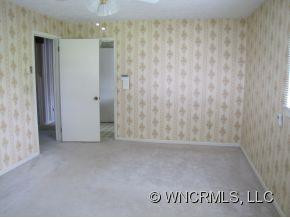 90 FAIRWAY HILLS - Photo 17