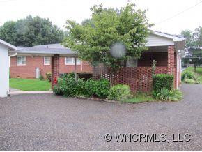 90 FAIRWAY HILLS - Photo 4