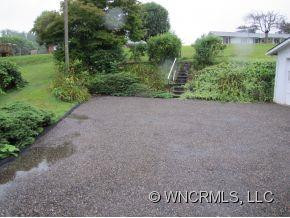 90 FAIRWAY HILLS - Photo 6