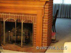 90 FAIRWAY HILLS - Photo 7