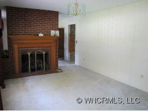 90 FAIRWAY HILLS - Photo 8