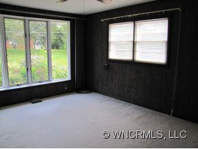 90 FAIRWAY HILLS - Photo 10