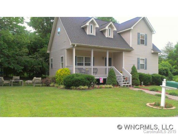 4 Proctor Drive - Photo 2