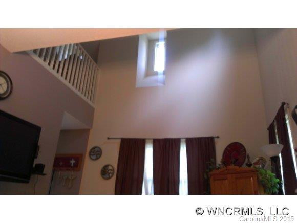 4 Proctor Drive - Photo 11