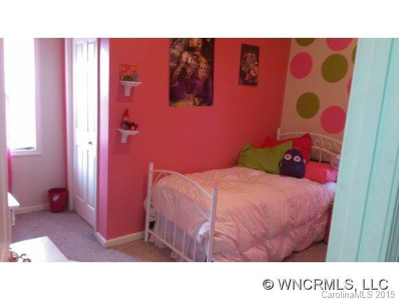 4 Proctor Drive - Photo 12