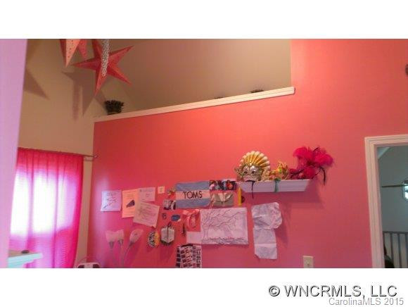 4 Proctor Drive - Photo 13
