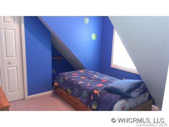 4 Proctor Drive - Photo 14