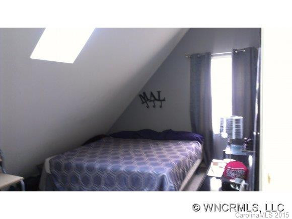 4 Proctor Drive - Photo 15
