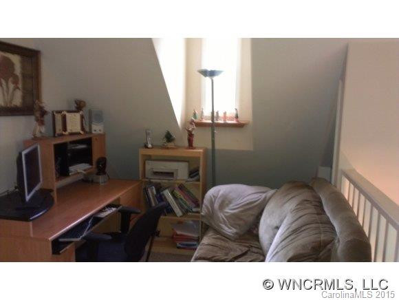 4 Proctor Drive - Photo 16