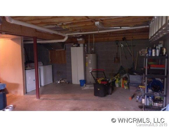 4 Proctor Drive - Photo 17