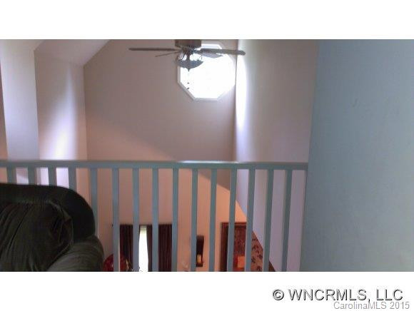 4 Proctor Drive - Photo 18