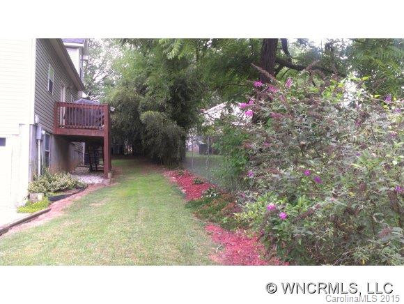 4 Proctor Drive - Photo 19