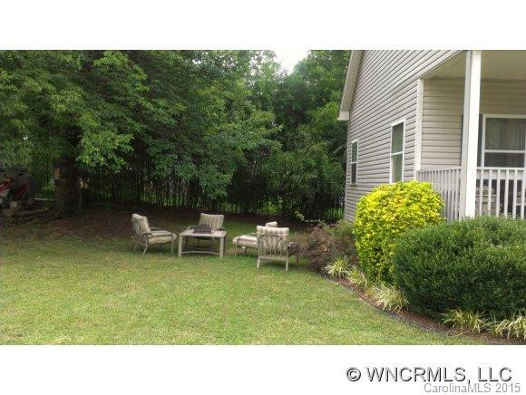4 Proctor Drive - Photo 20