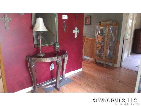 4 Proctor Drive - Photo 3