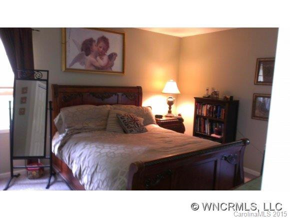 4 Proctor Drive - Photo 4