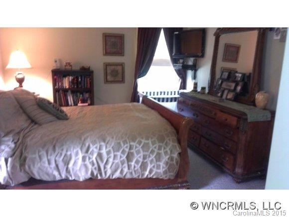 4 Proctor Drive - Photo 5
