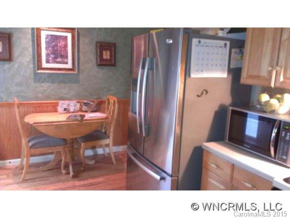 4 Proctor Drive - Photo 6