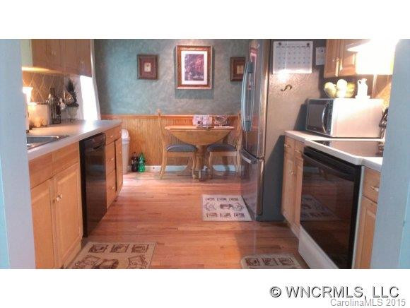 4 Proctor Drive - Photo 7