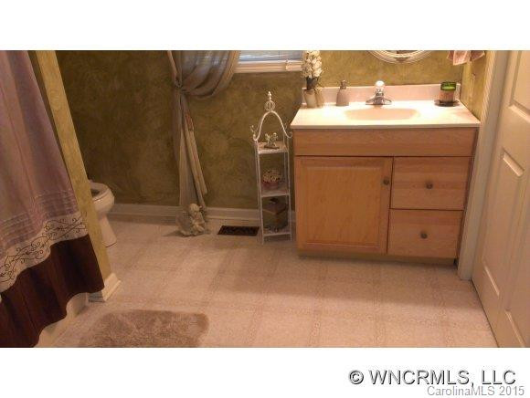4 Proctor Drive - Photo 8