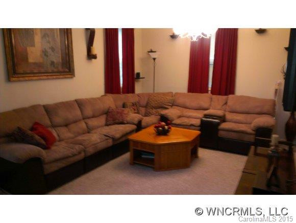 4 Proctor Drive - Photo 9