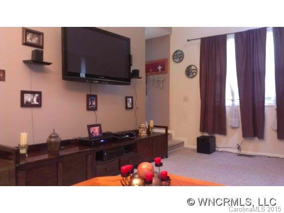 4 Proctor Drive - Photo 10