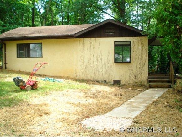 7 Oatgrass Lane